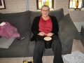 fodselsdag 003